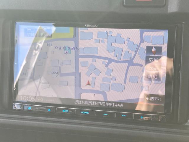 グーネットに無料専用ダイヤルをご用意しております。ご質問やお問合せやご相談、なんでもお気軽にどうぞ♪