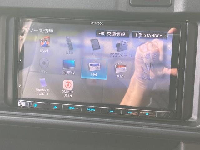 グーネットに無料専用ダイヤルをご用意しております。ご質問やお問合せやご相談、なんでもお気軽にどうぞ♪