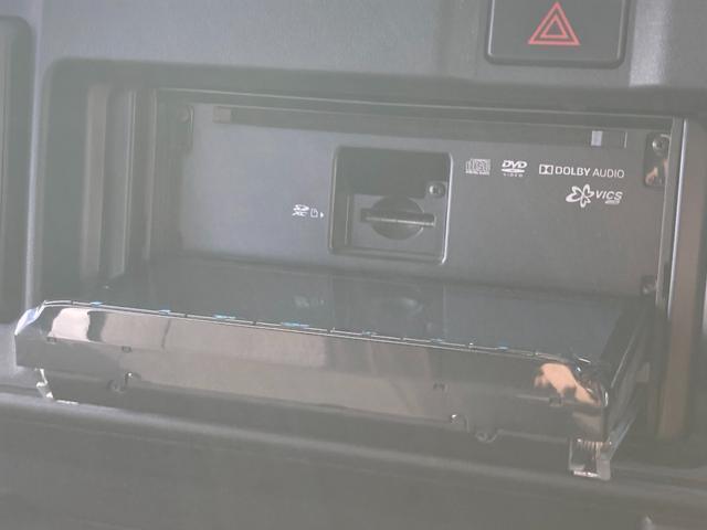 グーネットに無料専用ダイヤルをご用意しております。ご質問やお問合せやご相談、なんでもお気軽にどうぞ♪