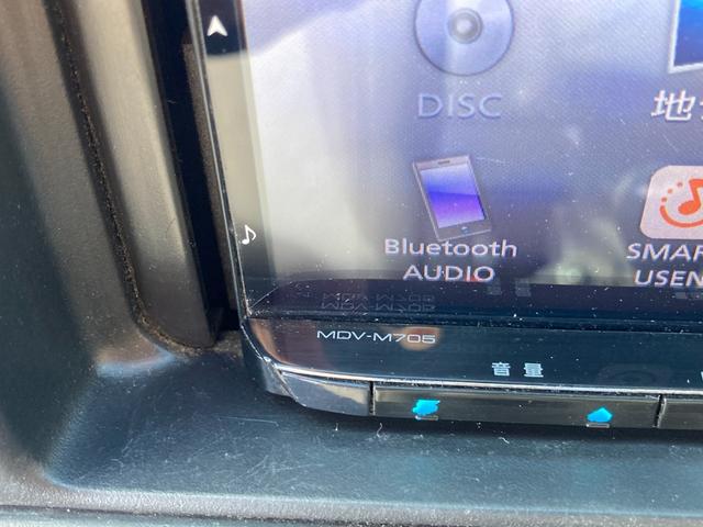 グーネットに無料専用ダイヤルをご用意しております。ご質問やお問合せやご相談、なんでもお気軽にどうぞ♪