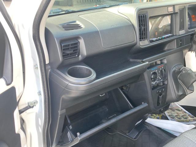 グーネットに無料専用ダイヤルをご用意しております。ご質問やお問合せやご相談、なんでもお気軽にどうぞ♪