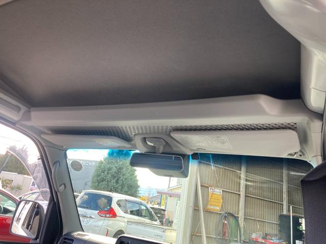 グーネットに無料専用ダイヤルをご用意しております。ご質問やお問合せやご相談、なんでもお気軽にどうぞ♪