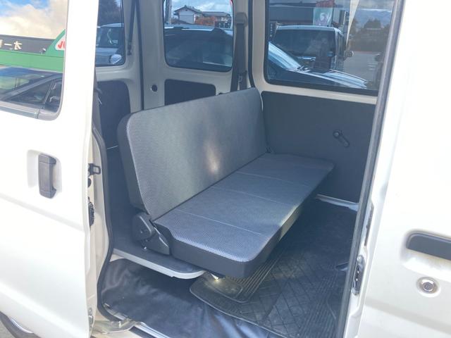 グーネットに無料専用ダイヤルをご用意しております。ご質問やお問合せやご相談、なんでもお気軽にどうぞ♪