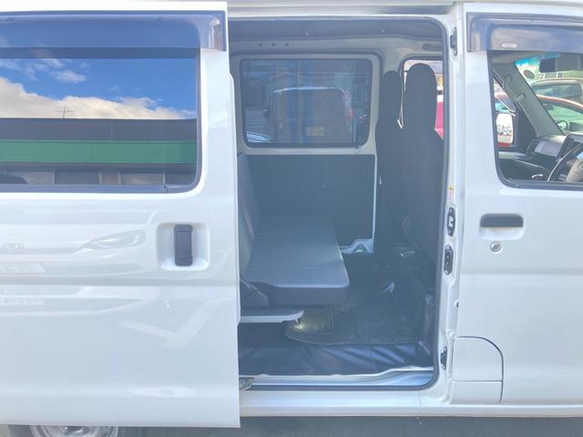 グーネットに無料専用ダイヤルをご用意しております。ご質問やお問合せやご相談、なんでもお気軽にどうぞ♪