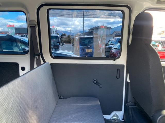 グーネットに無料専用ダイヤルをご用意しております。ご質問やお問合せやご相談、なんでもお気軽にどうぞ♪