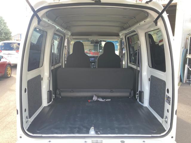 グーネットに無料専用ダイヤルをご用意しております。ご質問やお問合せやご相談、なんでもお気軽にどうぞ♪