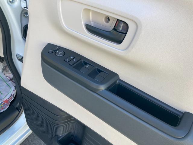 N-BOX ベースグレード 2WD 左右パワースライドドア オーディオレス バックカメラ クリアランスソナー ホンダセンシング アダプティブクルーズコントロール レーンキープアシスト オートハイビーム LEDヘッドランプ スマートキー スペアキー(11枚目)