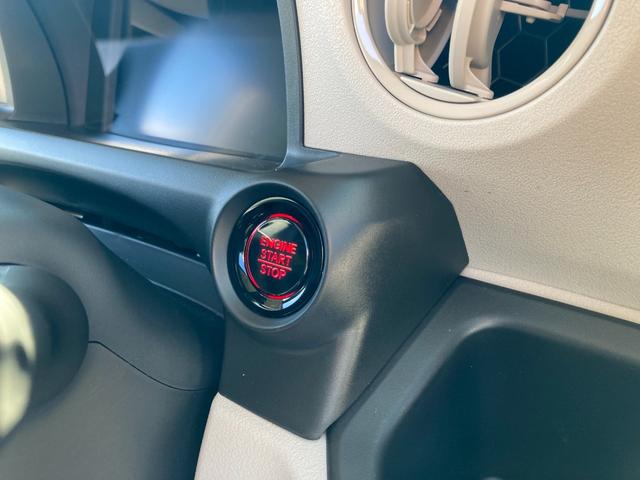 N-BOX ベースグレード 2WD 左右パワースライドドア オーディオレス バックカメラ クリアランスソナー ホンダセンシング アダプティブクルーズコントロール レーンキープアシスト オートハイビーム LEDヘッドランプ スマートキー スペアキー(25枚目)