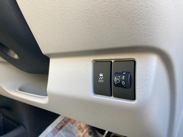 N-BOX ベースグレード 2WD 左右パワースライドドア オーディオレス バックカメラ クリアランスソナー ホンダセンシング アダプティブクルーズコントロール レーンキープアシスト オートハイビーム LEDヘッドランプ スマートキー スペアキー(27枚目)