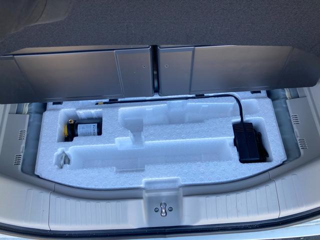 N-BOX ベースグレード 2WD 左右パワースライドドア オーディオレス バックカメラ クリアランスソナー ホンダセンシング アダプティブクルーズコントロール レーンキープアシスト オートハイビーム LEDヘッドランプ スマートキー スペアキー(44枚目)