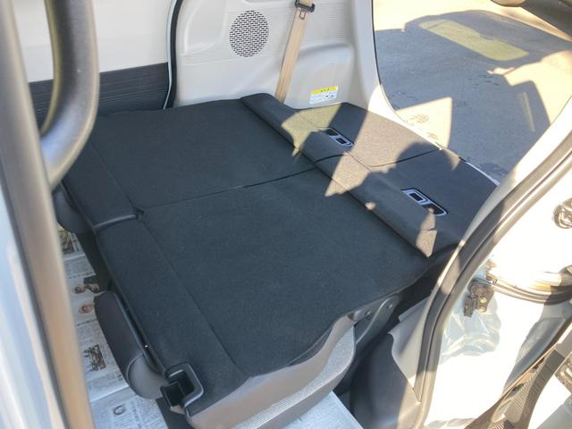 N-BOX ベースグレード 2WD 左右パワースライドドア オーディオレス バックカメラ クリアランスソナー ホンダセンシング アダプティブクルーズコントロール レーンキープアシスト オートハイビーム LEDヘッドランプ スマートキー スペアキー(46枚目)