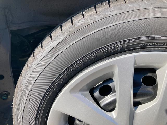 N-BOX ベースグレード 2WD 左右パワースライドドア オーディオレス バックカメラ クリアランスソナー ホンダセンシング アダプティブクルーズコントロール レーンキープアシスト オートハイビーム LEDヘッドランプ スマートキー スペアキー(48枚目)