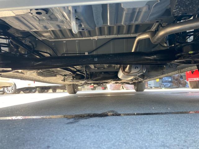 N-BOX ベースグレード 2WD 左右パワースライドドア オーディオレス バックカメラ クリアランスソナー ホンダセンシング アダプティブクルーズコントロール レーンキープアシスト オートハイビーム LEDヘッドランプ スマートキー スペアキー(50枚目)