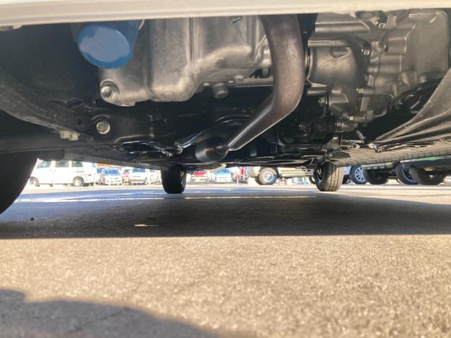 N-BOX ベースグレード 2WD 左右パワースライドドア オーディオレス バックカメラ クリアランスソナー ホンダセンシング アダプティブクルーズコントロール レーンキープアシスト オートハイビーム LEDヘッドランプ スマートキー スペアキー(51枚目)