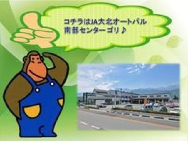 サンバートラック TBスマートアシスト 4WD 長野県限定車 5M/T リヤデフロック LEDヘッドランプ/フォグランプ メッキミラーカバー 4枚リーフスプリング SAIIIt クリアランスソナー ETC ナビ TV オートライト ABS ESC CD USB(66枚目)