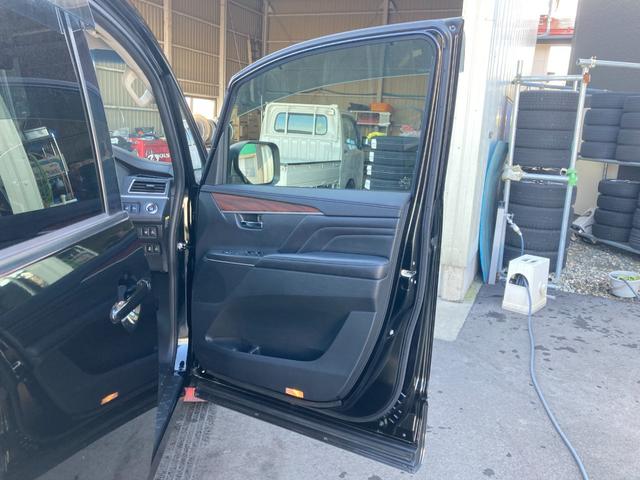 デリカD:5 G パワーパッケージ 4WD 純正10.1インチナビ マルチアラウンドモニター 前後ドライブレコーダー ETC TV アダプティブクルーズコントロール レーンアシスト 衝突被害軽減システム 両側電動スライドドア 電動バックドア オートマチックハイビーム(11枚目)