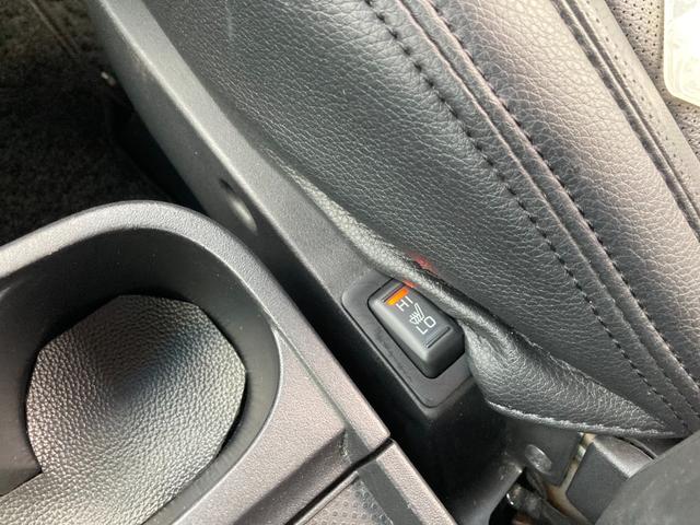 デリカD:5 G パワーパッケージ 4WD 純正10.1インチナビ マルチアラウンドモニター 前後ドライブレコーダー ETC TV アダプティブクルーズコントロール レーンアシスト 衝突被害軽減システム 両側電動スライドドア 電動バックドア オートマチックハイビーム(15枚目)