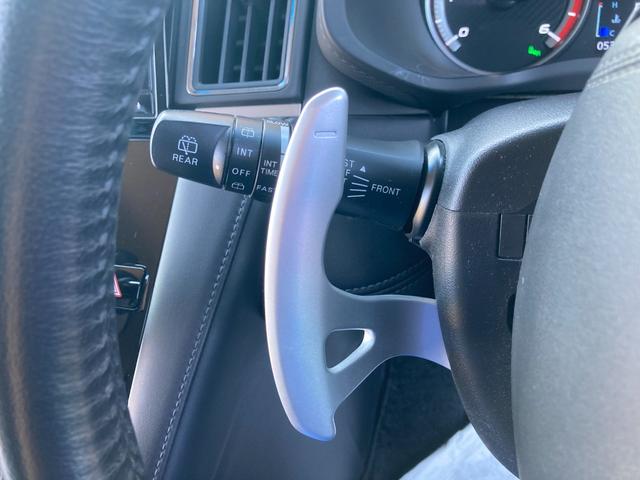 デリカD:5 G パワーパッケージ 4WD 純正10.1インチナビ マルチアラウンドモニター 前後ドライブレコーダー ETC TV アダプティブクルーズコントロール レーンアシスト 衝突被害軽減システム 両側電動スライドドア 電動バックドア オートマチックハイビーム(23枚目)