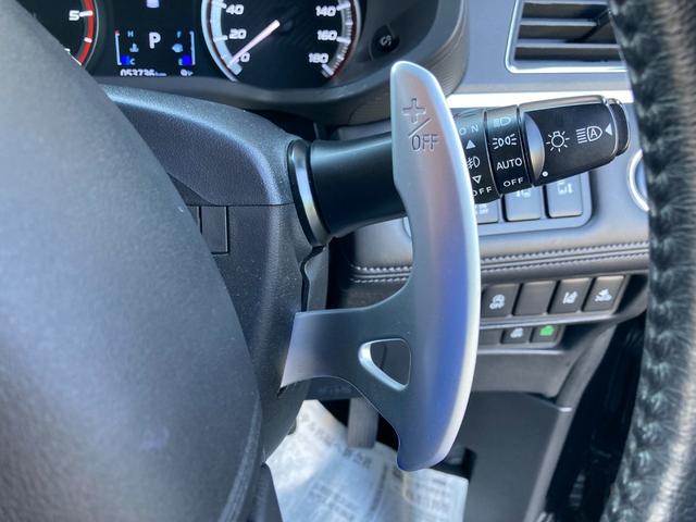 デリカD:5 G パワーパッケージ 4WD 純正10.1インチナビ マルチアラウンドモニター 前後ドライブレコーダー ETC TV アダプティブクルーズコントロール レーンアシスト 衝突被害軽減システム 両側電動スライドドア 電動バックドア オートマチックハイビーム(24枚目)