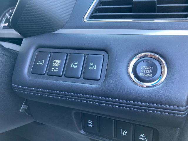 デリカD:5 G パワーパッケージ 4WD 純正10.1インチナビ マルチアラウンドモニター 前後ドライブレコーダー ETC TV アダプティブクルーズコントロール レーンアシスト 衝突被害軽減システム 両側電動スライドドア 電動バックドア オートマチックハイビーム(26枚目)