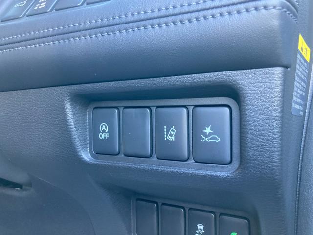 デリカD:5 G パワーパッケージ 4WD 純正10.1インチナビ マルチアラウンドモニター 前後ドライブレコーダー ETC TV アダプティブクルーズコントロール レーンアシスト 衝突被害軽減システム 両側電動スライドドア 電動バックドア オートマチックハイビーム(27枚目)