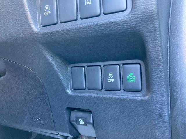 デリカD:5 G パワーパッケージ 4WD 純正10.1インチナビ マルチアラウンドモニター 前後ドライブレコーダー ETC TV アダプティブクルーズコントロール レーンアシスト 衝突被害軽減システム 両側電動スライドドア 電動バックドア オートマチックハイビーム(28枚目)