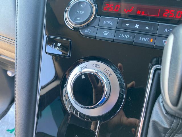 デリカD:5 G パワーパッケージ 4WD 純正10.1インチナビ マルチアラウンドモニター 前後ドライブレコーダー ETC TV アダプティブクルーズコントロール レーンアシスト 衝突被害軽減システム 両側電動スライドドア 電動バックドア オートマチックハイビーム(30枚目)