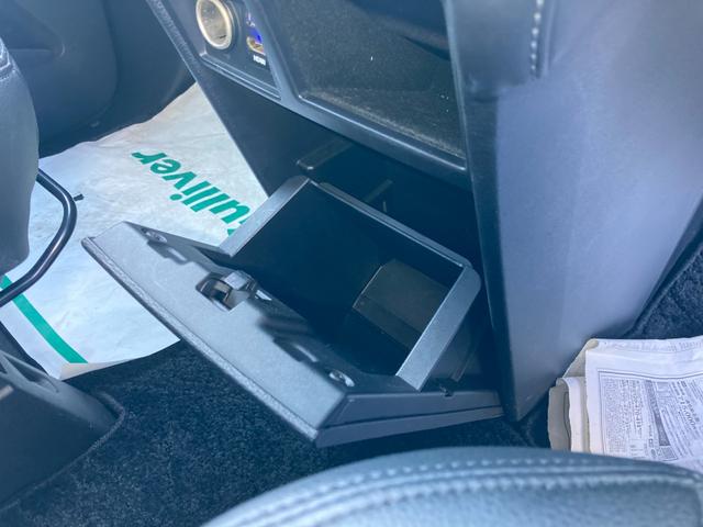 デリカD:5 G パワーパッケージ 4WD 純正10.1インチナビ マルチアラウンドモニター 前後ドライブレコーダー ETC TV アダプティブクルーズコントロール レーンアシスト 衝突被害軽減システム 両側電動スライドドア 電動バックドア オートマチックハイビーム(35枚目)