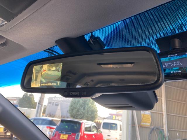 デリカD:5 G パワーパッケージ 4WD 純正10.1インチナビ マルチアラウンドモニター 前後ドライブレコーダー ETC TV アダプティブクルーズコントロール レーンアシスト 衝突被害軽減システム 両側電動スライドドア 電動バックドア オートマチックハイビーム(37枚目)