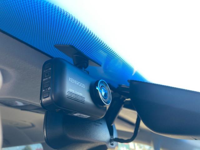 デリカD:5 G パワーパッケージ 4WD 純正10.1インチナビ マルチアラウンドモニター 前後ドライブレコーダー ETC TV アダプティブクルーズコントロール レーンアシスト 衝突被害軽減システム 両側電動スライドドア 電動バックドア オートマチックハイビーム(38枚目)