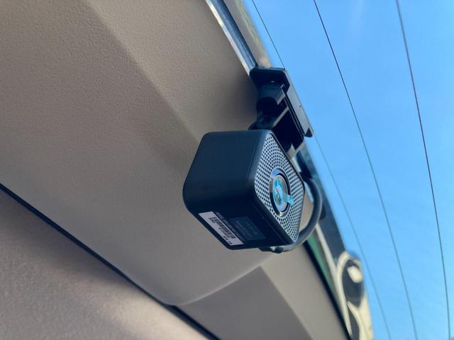 デリカD:5 G パワーパッケージ 4WD 純正10.1インチナビ マルチアラウンドモニター 前後ドライブレコーダー ETC TV アダプティブクルーズコントロール レーンアシスト 衝突被害軽減システム 両側電動スライドドア 電動バックドア オートマチックハイビーム(39枚目)