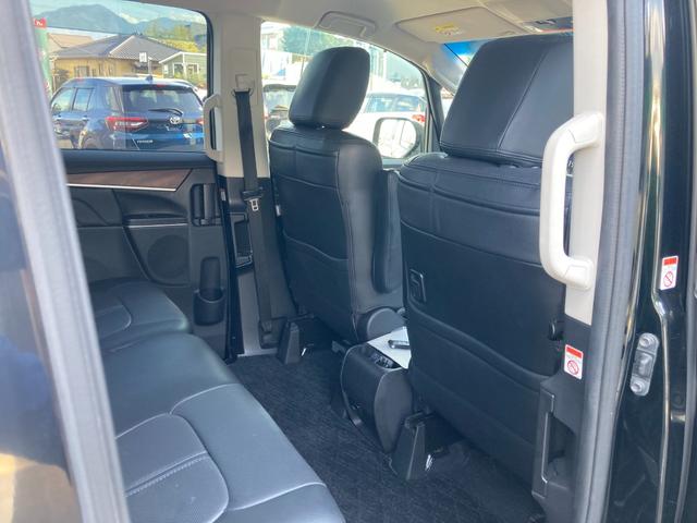 デリカD:5 G パワーパッケージ 4WD 純正10.1インチナビ マルチアラウンドモニター 前後ドライブレコーダー ETC TV アダプティブクルーズコントロール レーンアシスト 衝突被害軽減システム 両側電動スライドドア 電動バックドア オートマチックハイビーム(51枚目)