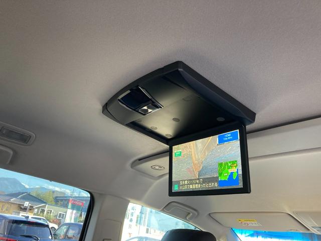 デリカD:5 G パワーパッケージ 4WD 純正10.1インチナビ マルチアラウンドモニター 前後ドライブレコーダー ETC TV アダプティブクルーズコントロール レーンアシスト 衝突被害軽減システム 両側電動スライドドア 電動バックドア オートマチックハイビーム(52枚目)