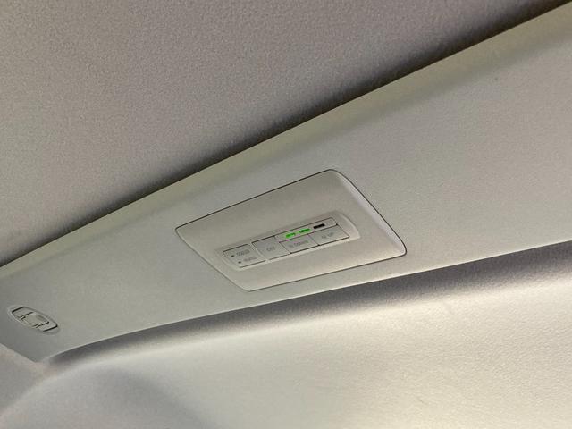 デリカD:5 G パワーパッケージ 4WD 純正10.1インチナビ マルチアラウンドモニター 前後ドライブレコーダー ETC TV アダプティブクルーズコントロール レーンアシスト 衝突被害軽減システム 両側電動スライドドア 電動バックドア オートマチックハイビーム(55枚目)