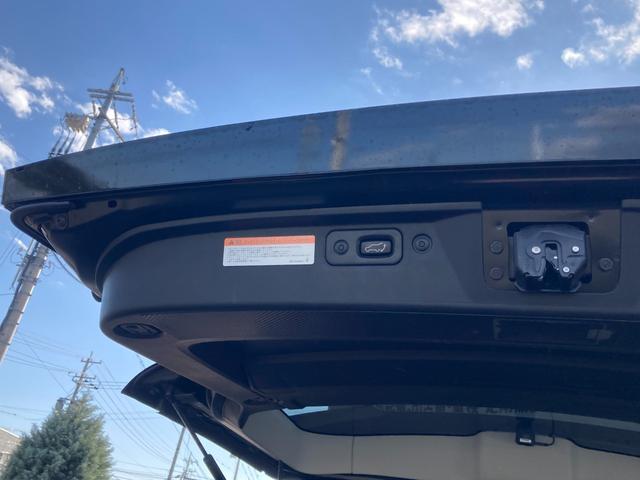 デリカD:5 G パワーパッケージ 4WD 純正10.1インチナビ マルチアラウンドモニター 前後ドライブレコーダー ETC TV アダプティブクルーズコントロール レーンアシスト 衝突被害軽減システム 両側電動スライドドア 電動バックドア オートマチックハイビーム(57枚目)