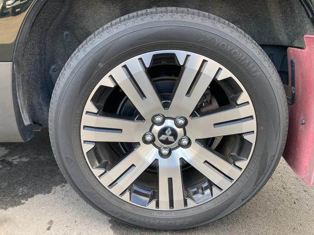 デリカD:5 G パワーパッケージ 4WD 純正10.1インチナビ マルチアラウンドモニター 前後ドライブレコーダー ETC TV アダプティブクルーズコントロール レーンアシスト 衝突被害軽減システム 両側電動スライドドア 電動バックドア オートマチックハイビーム(60枚目)