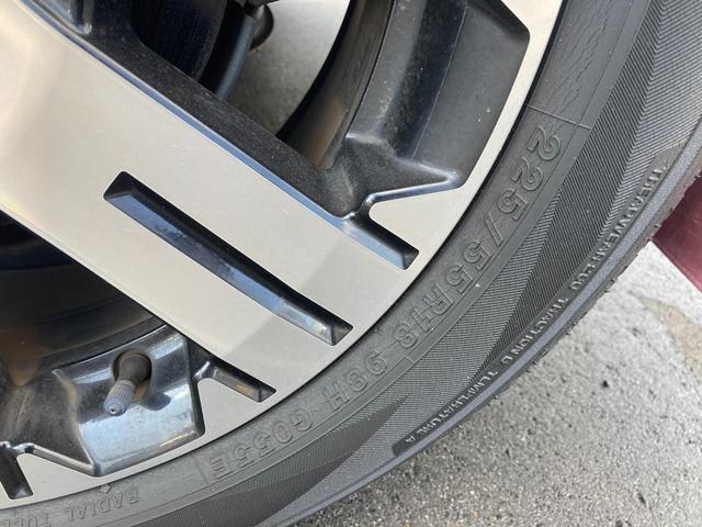 デリカD:5 G パワーパッケージ 4WD 純正10.1インチナビ マルチアラウンドモニター 前後ドライブレコーダー ETC TV アダプティブクルーズコントロール レーンアシスト 衝突被害軽減システム 両側電動スライドドア 電動バックドア オートマチックハイビーム(61枚目)