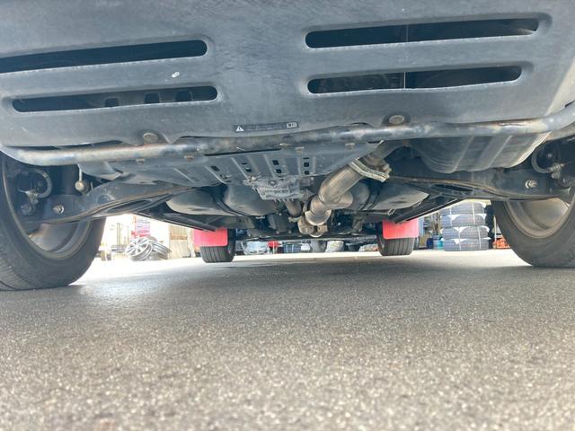 デリカD:5 G パワーパッケージ 4WD 純正10.1インチナビ マルチアラウンドモニター 前後ドライブレコーダー ETC TV アダプティブクルーズコントロール レーンアシスト 衝突被害軽減システム 両側電動スライドドア 電動バックドア オートマチックハイビーム(62枚目)