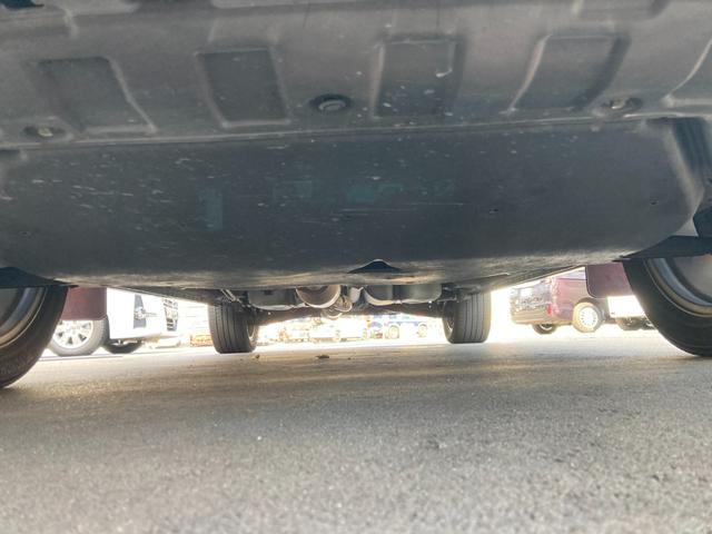 デリカD:5 G パワーパッケージ 4WD 純正10.1インチナビ マルチアラウンドモニター 前後ドライブレコーダー ETC TV アダプティブクルーズコントロール レーンアシスト 衝突被害軽減システム 両側電動スライドドア 電動バックドア オートマチックハイビーム(63枚目)