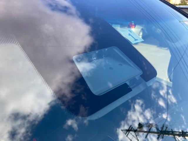 デリカD:5 G パワーパッケージ 4WD 純正10.1インチナビ マルチアラウンドモニター 前後ドライブレコーダー ETC TV アダプティブクルーズコントロール レーンアシスト 衝突被害軽減システム 両側電動スライドドア 電動バックドア オートマチックハイビーム(65枚目)