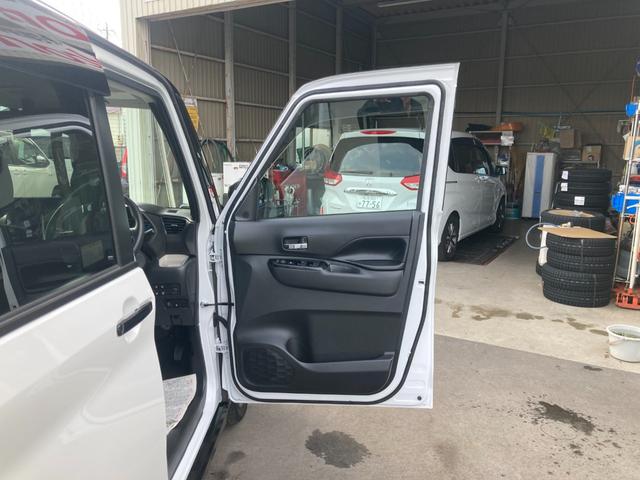 デリカミニ T プレミアム 4WD マルチアラウンドモニター 9インチナビ 前後ドライブレコーダー ETC 両側電動スライドドア アダプティブクルーズコントロール 衝突被害軽減システム オートハイビーム LEDヘッドランプ・フォグランプ スマートキー スペアキー(10枚目)