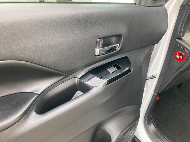 デリカミニ T プレミアム 4WD マルチアラウンドモニター 9インチナビ 前後ドライブレコーダー ETC 両側電動スライドドア アダプティブクルーズコントロール 衝突被害軽減システム オートハイビーム LEDヘッドランプ・フォグランプ スマートキー スペアキー(15枚目)