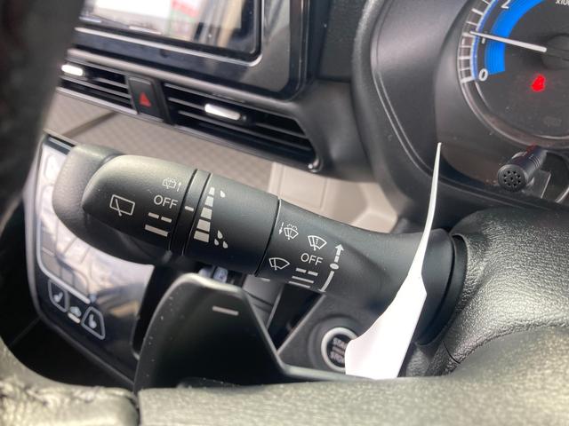 デリカミニ T プレミアム 4WD マルチアラウンドモニター 9インチナビ 前後ドライブレコーダー ETC 両側電動スライドドア アダプティブクルーズコントロール 衝突被害軽減システム オートハイビーム LEDヘッドランプ・フォグランプ スマートキー スペアキー(22枚目)