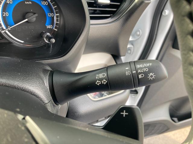 デリカミニ T プレミアム 4WD マルチアラウンドモニター 9インチナビ 前後ドライブレコーダー ETC 両側電動スライドドア アダプティブクルーズコントロール 衝突被害軽減システム オートハイビーム LEDヘッドランプ・フォグランプ スマートキー スペアキー(23枚目)