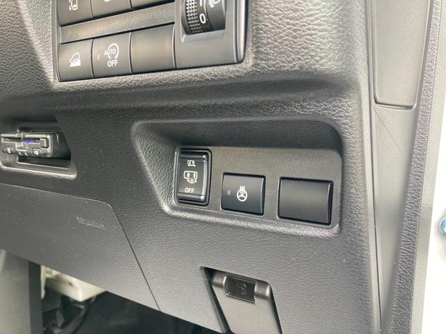 デリカミニ T プレミアム 4WD マルチアラウンドモニター 9インチナビ 前後ドライブレコーダー ETC 両側電動スライドドア アダプティブクルーズコントロール 衝突被害軽減システム オートハイビーム LEDヘッドランプ・フォグランプ スマートキー スペアキー(26枚目)