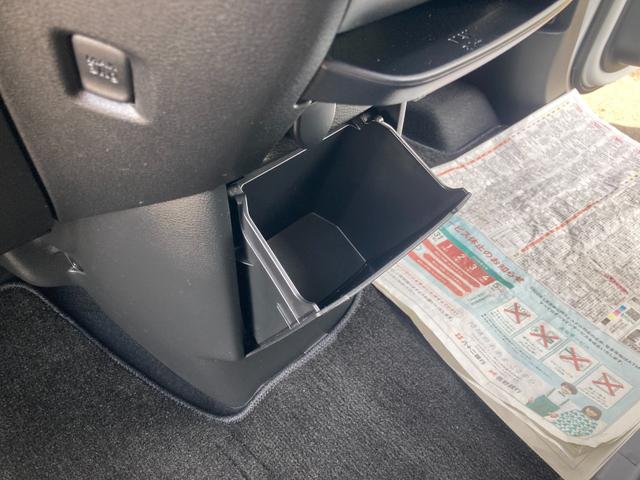 デリカミニ T プレミアム 4WD マルチアラウンドモニター 9インチナビ 前後ドライブレコーダー ETC 両側電動スライドドア アダプティブクルーズコントロール 衝突被害軽減システム オートハイビーム LEDヘッドランプ・フォグランプ スマートキー スペアキー(35枚目)