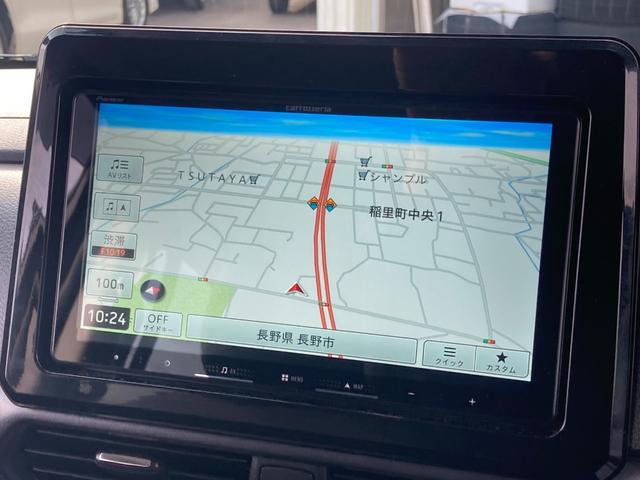 デリカミニ T プレミアム 4WD マルチアラウンドモニター 9インチナビ 前後ドライブレコーダー ETC 両側電動スライドドア アダプティブクルーズコントロール 衝突被害軽減システム オートハイビーム LEDヘッドランプ・フォグランプ スマートキー スペアキー(39枚目)