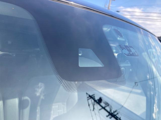 デリカミニ T プレミアム 4WD マルチアラウンドモニター 9インチナビ 前後ドライブレコーダー ETC 両側電動スライドドア アダプティブクルーズコントロール 衝突被害軽減システム オートハイビーム LEDヘッドランプ・フォグランプ スマートキー スペアキー(65枚目)