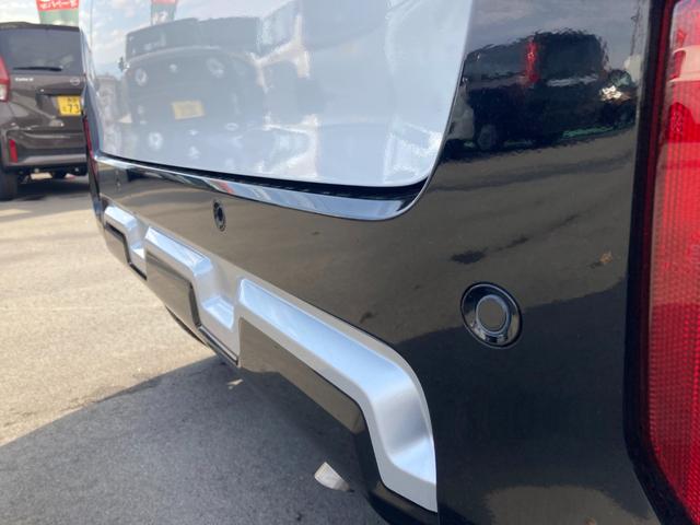 デリカミニ T プレミアム 4WD マルチアラウンドモニター 9インチナビ 前後ドライブレコーダー ETC 両側電動スライドドア アダプティブクルーズコントロール 衝突被害軽減システム オートハイビーム LEDヘッドランプ・フォグランプ スマートキー スペアキー(67枚目)