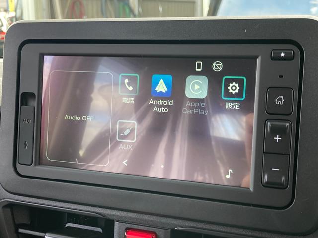 ムーヴ Ｌ　４ＷＤ　届出済未使用車　純正ディスプレイオーディオ　バックカメラ　ＢＴ　両側スライドドア　クリアランスソナー　衝突被害軽減システム　オートハイビーム　ＬＥＤヘッドランプ　キーレス　スペアキー　アイドリングストップ　電動格納ミラー　ＵＳＢ充電ポート　取説（32枚目）